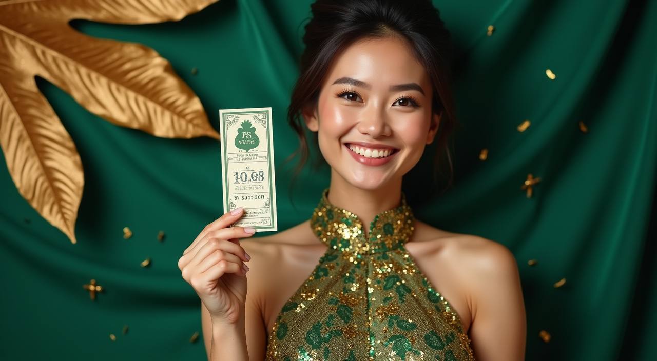 senju33 Semak Jawapan Akaun Dalam Satu Halaman